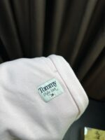 T.H Pembe Kadın Eşofman Alt - Görsel 3