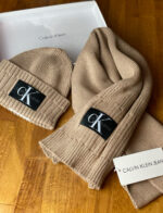 UNİSEX ATKI&BERE TAKIMI - Görsel 6