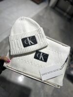 UNİSEX ATKI&BERE TAKIMI