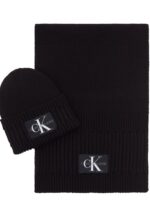 UNİSEX ATKI&BERE TAKIMI