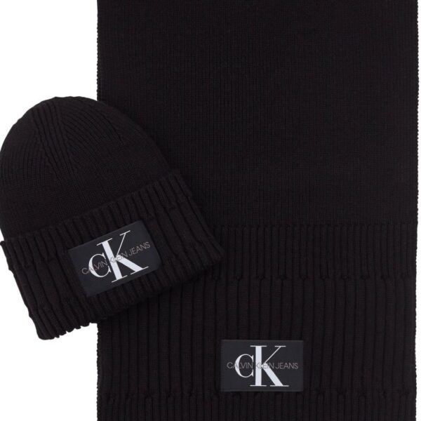 UNİSEX ATKI&BERE TAKIMI