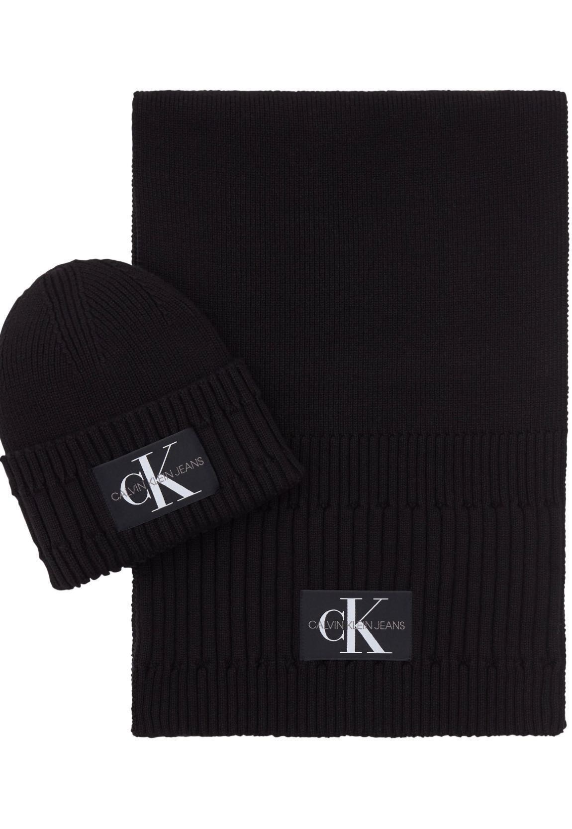 IMG_8729 UNİSEX ATKI&BERE TAKIMI - Görsel 1