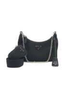 Prd Re-Edition 2005 shoulder Bag