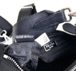 Prd Re-Edition 2005 shoulder Bag - Görsel 6
