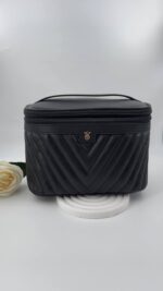 VS Beauty Seyahat Çantası - Görsel 3