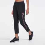 E.A Kadın Eşofman Alt