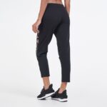 E.A Kadın Eşofman Alt - Görsel 3