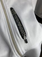 E.A.7 Kadın Ceket - Görsel 6