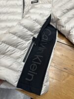 Erkek Mont - Görsel 3