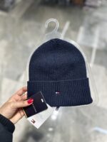 Unisex Lacivert Bere