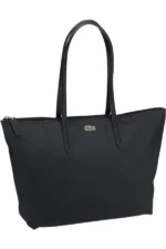 Kadın Orta Boy Kol Çantası - Görsel 6