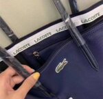 Kadın Orta Boy Kol Çantası - Görsel 3