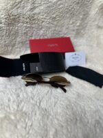 PRD GÜNEŞ GÖZLÜĞÜ - Görsel 5