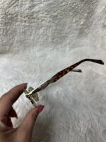 PRD GÜNEŞ GÖZLÜĞÜ - Görsel 4