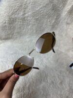 PRD GÜNEŞ GÖZLÜĞÜ - Görsel 3