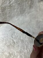 PRD GÜNEŞ GÖZLÜĞÜ - Görsel 6