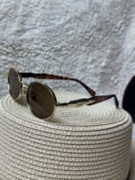 PRD GÜNEŞ GÖZLÜĞÜ