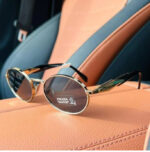 PRD GÜNEŞ GÖZLÜĞÜ - Görsel 7