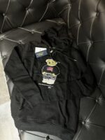 RL Kadın Kapüşonlu Sweat - Görsel 6