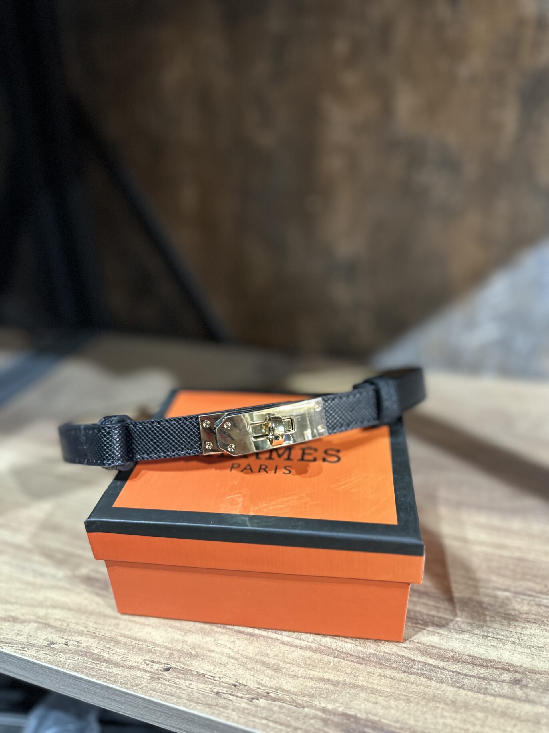 IMG_3617 HRMS KADIN KEMER - Görsel 1