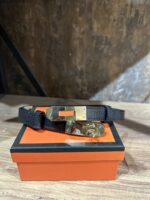 HRMS KADIN KEMER - Görsel 2