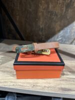 HRMS KADIN KEMER - Görsel 6