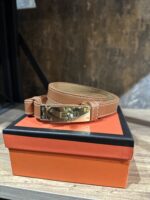 HRMS KADIN KEMER - Görsel 5