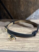 HRMS KADIN KEMER - Görsel 4