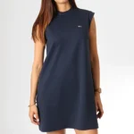 KOLSUZ KADIN ELBİSE