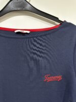 Kadın Elbise - Görsel 3