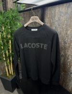 Kadın Bisiklet Yaka Sweat