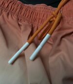 Erkek Deniz Şortu - Görsel 7