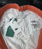 Erkek Deniz Şortu - Görsel 6