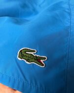 Erkek Deniz Şortu - Görsel 3