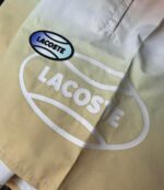 Erkek Deniz Şortu - Görsel 3