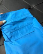 Erkek Deniz Şortu - Görsel 4