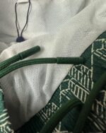 Erkek Deniz Şortu - Görsel 4