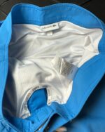 Erkek Deniz Şortu - Görsel 5