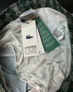 Erkek Deniz Şortu - Görsel 5