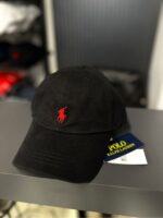 Şapka (Unisex) - Görsel 6