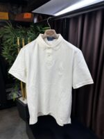 Erkek Polo Yaka Tshirt