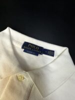 Erkek Polo Yaka Tshirt - Görsel 4