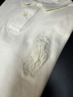 Erkek Polo Yaka Tshirt - Görsel 5