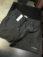 C ERKEK DENİZ ŞORTU