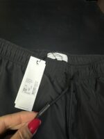 C ERKEK DENİZ ŞORTU - Görsel 4