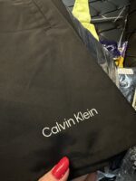 C ERKEK DENİZ ŞORTU - Görsel 3