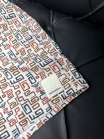 EA Erkek Deniz Şortu - Görsel 3