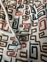 EA Erkek Deniz Şortu - Görsel 4