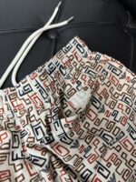 EA Erkek Deniz Şortu - Görsel 5