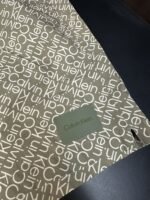 C ERKEK DENİZ ŞORTU - Görsel 3